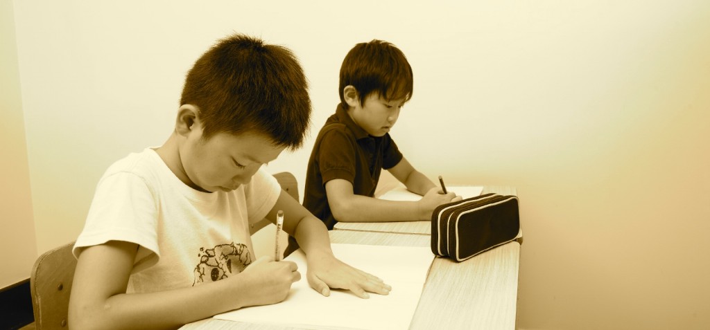 68fafbefaa0099d69e97f81bef44c670_m-1024×477