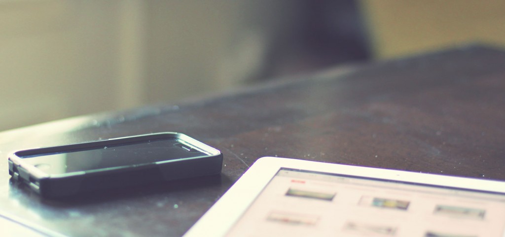 home_slide_5-1024×481