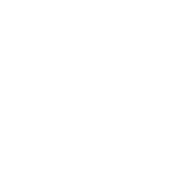 VGQujn_OyiuTLWU1539156372