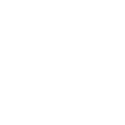 f4ytz8a3DPRahwx1539156294