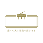 j6wF7GK6N3Tp9HL1539156062