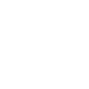 kdvX9ABQlFQF05o1539156555