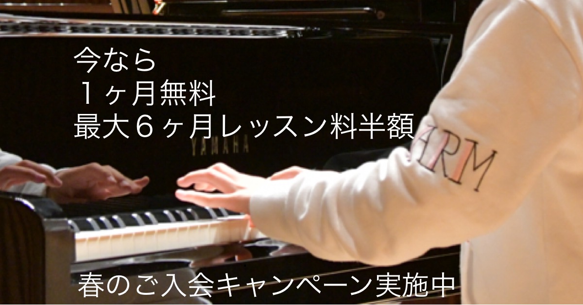 06BCFE72-D972-4E87-BCCD-7A8B599B9318