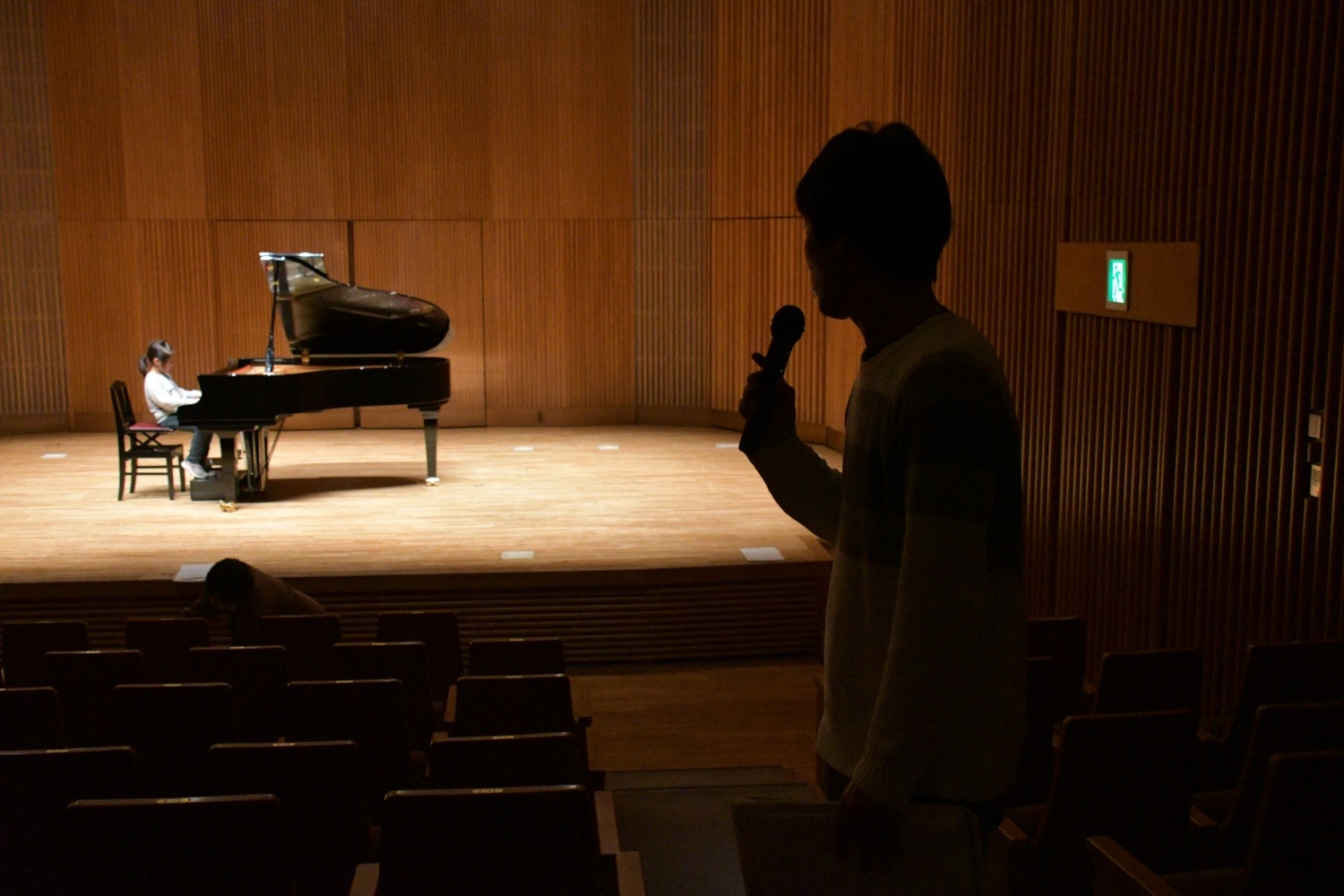 EBDB79B3-8FE5-46F1-9227-B844F9808166