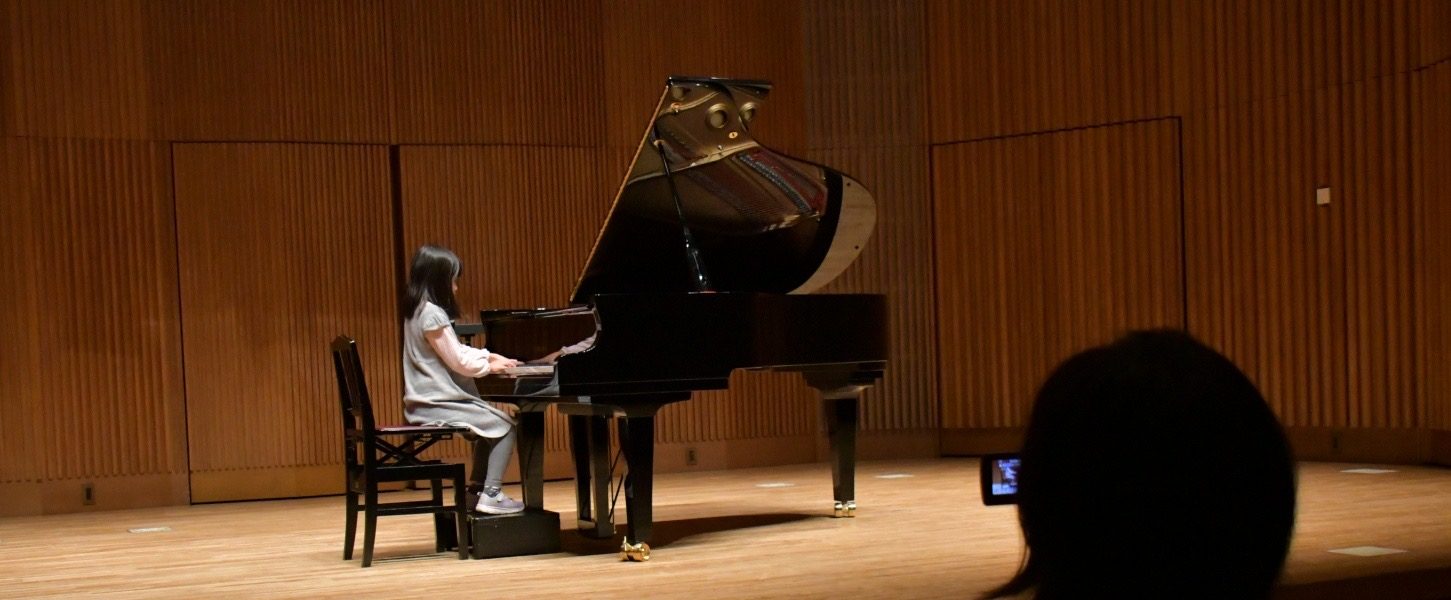 4ADEB871-8C74-493B-A76F-780099605D55-1412-000000AEF59510EE