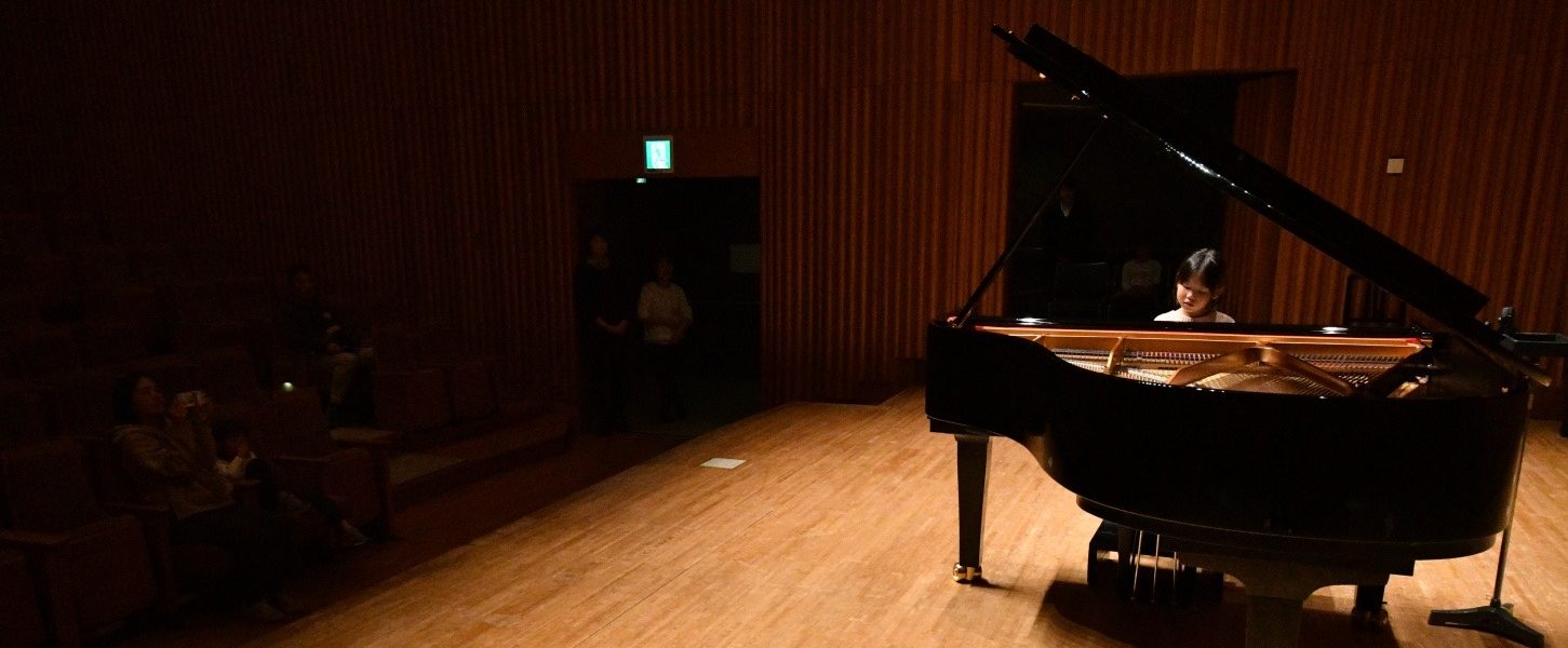 F52C565C-505E-4D31-8305-171024F29624-1412-000000AC45BA69A0