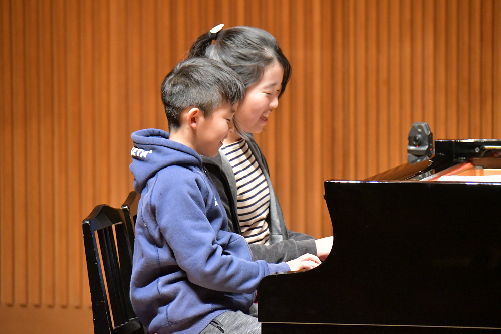 21091114_0210_original