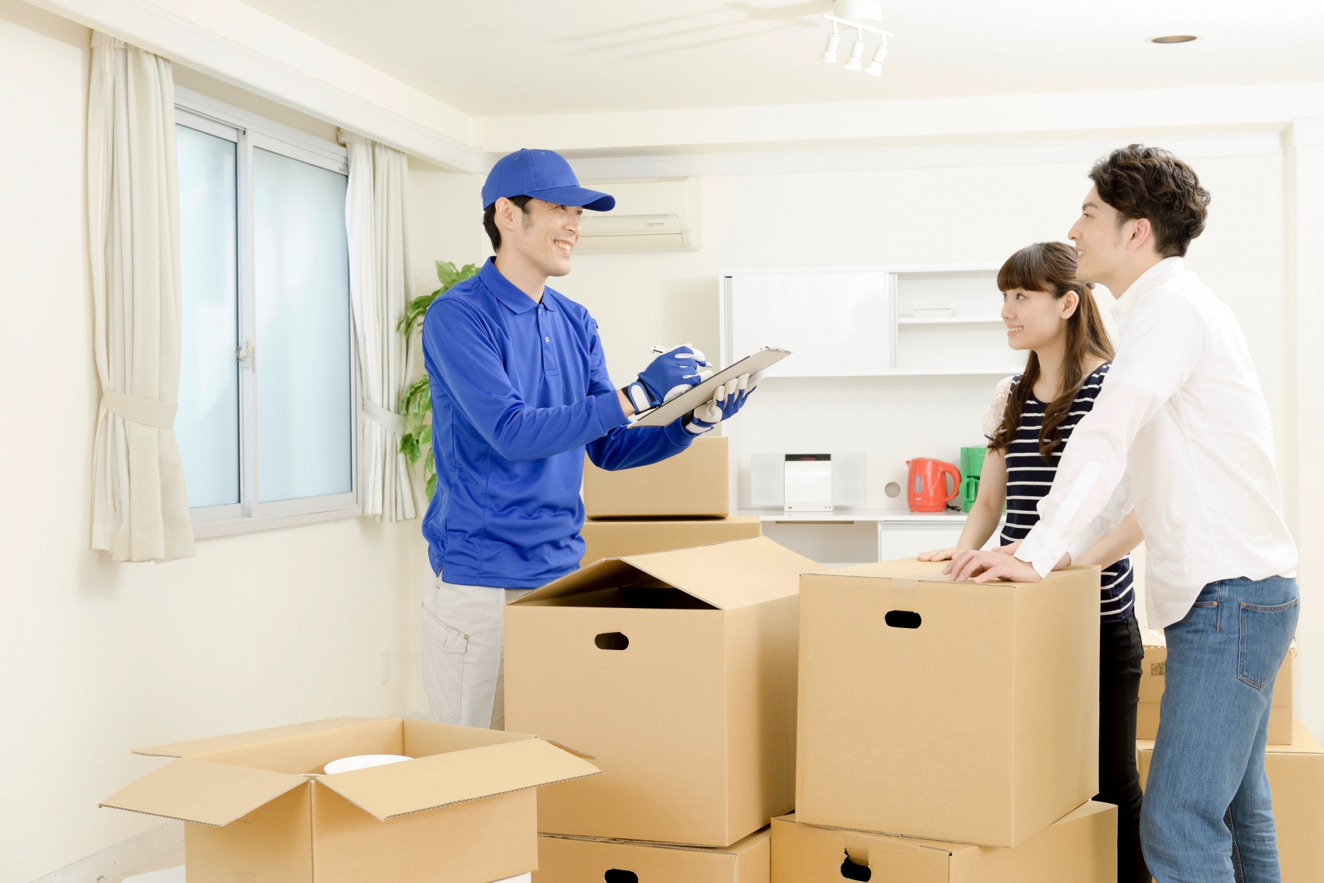 6fb038efcc1d7d4e3744620afea2bca9_m