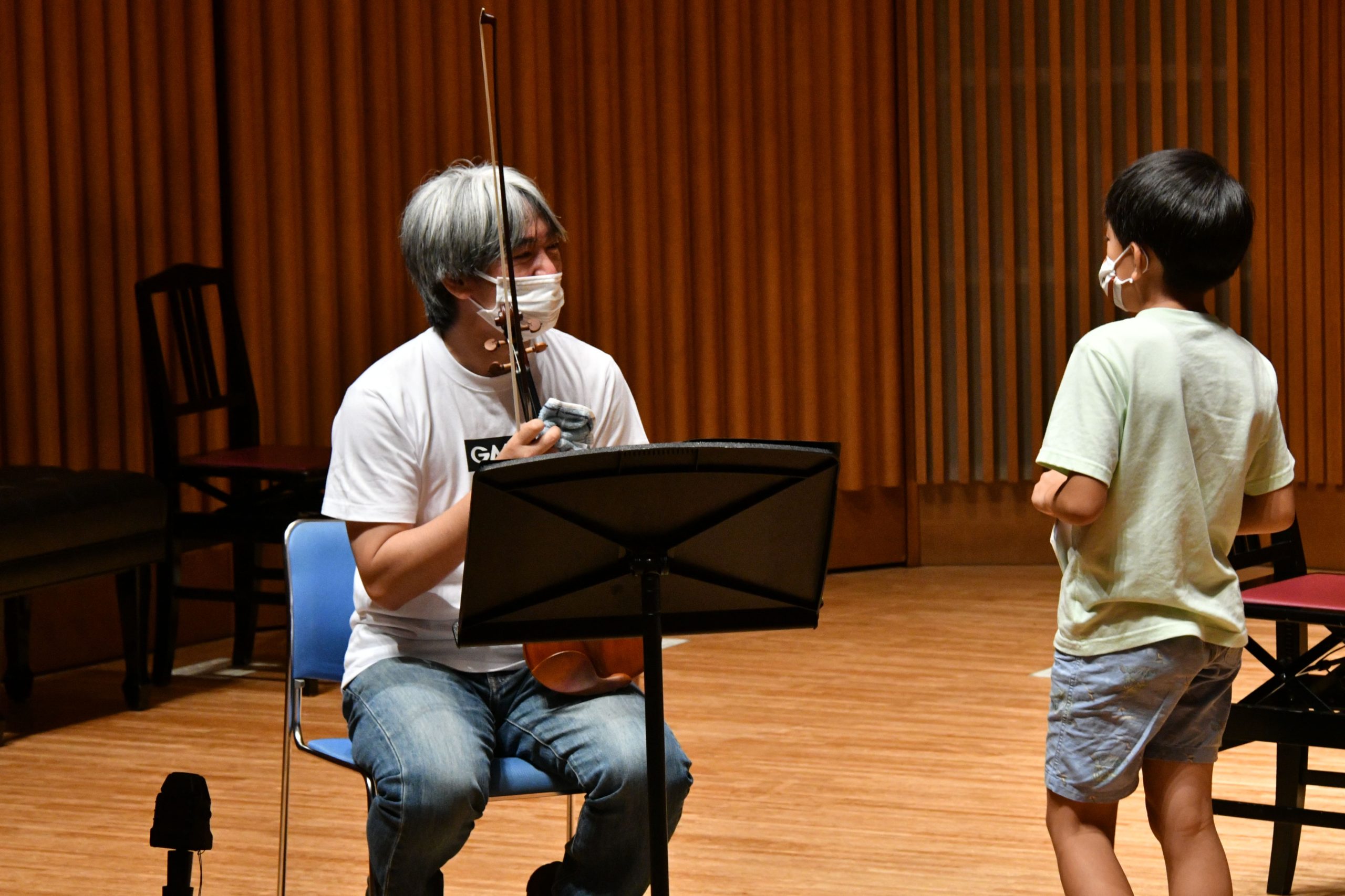 20210822_0028_original