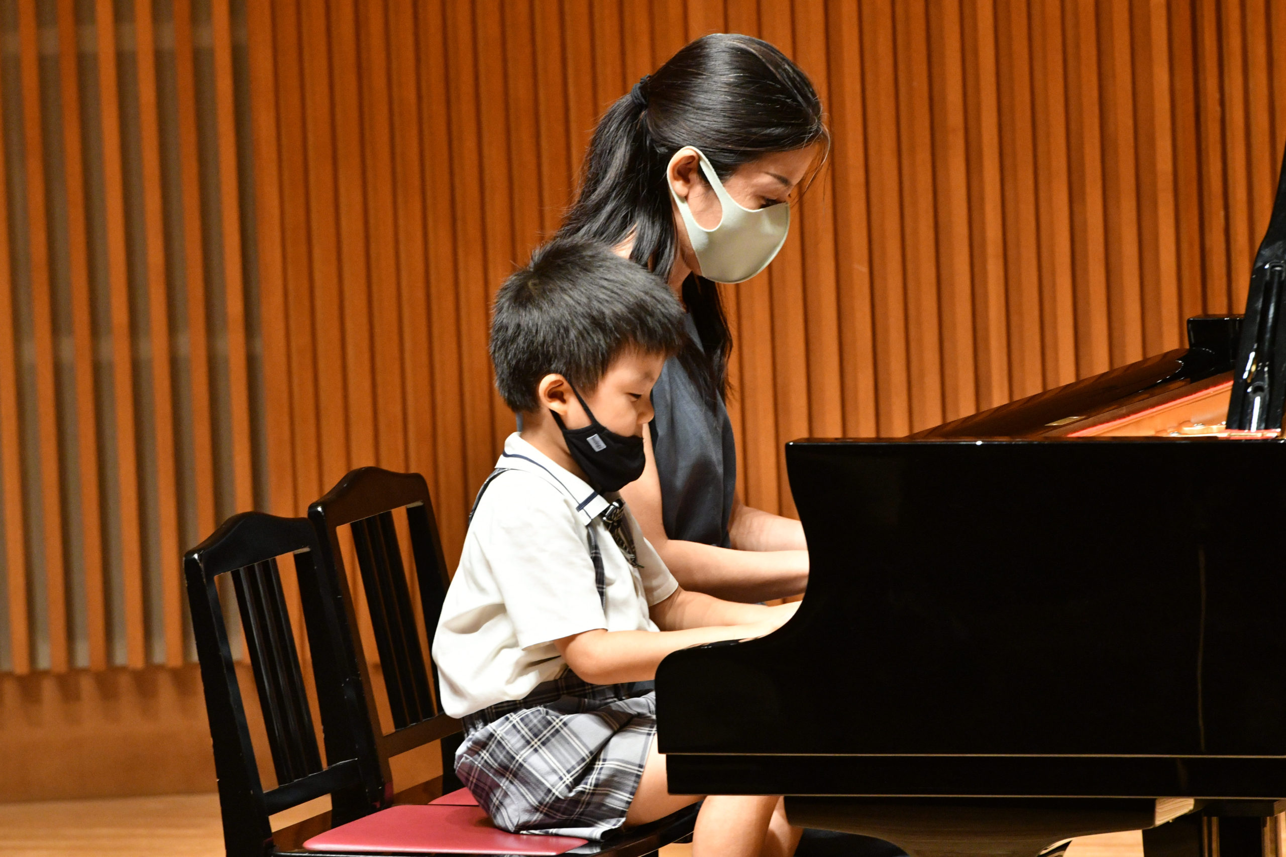 20210822_0108_original