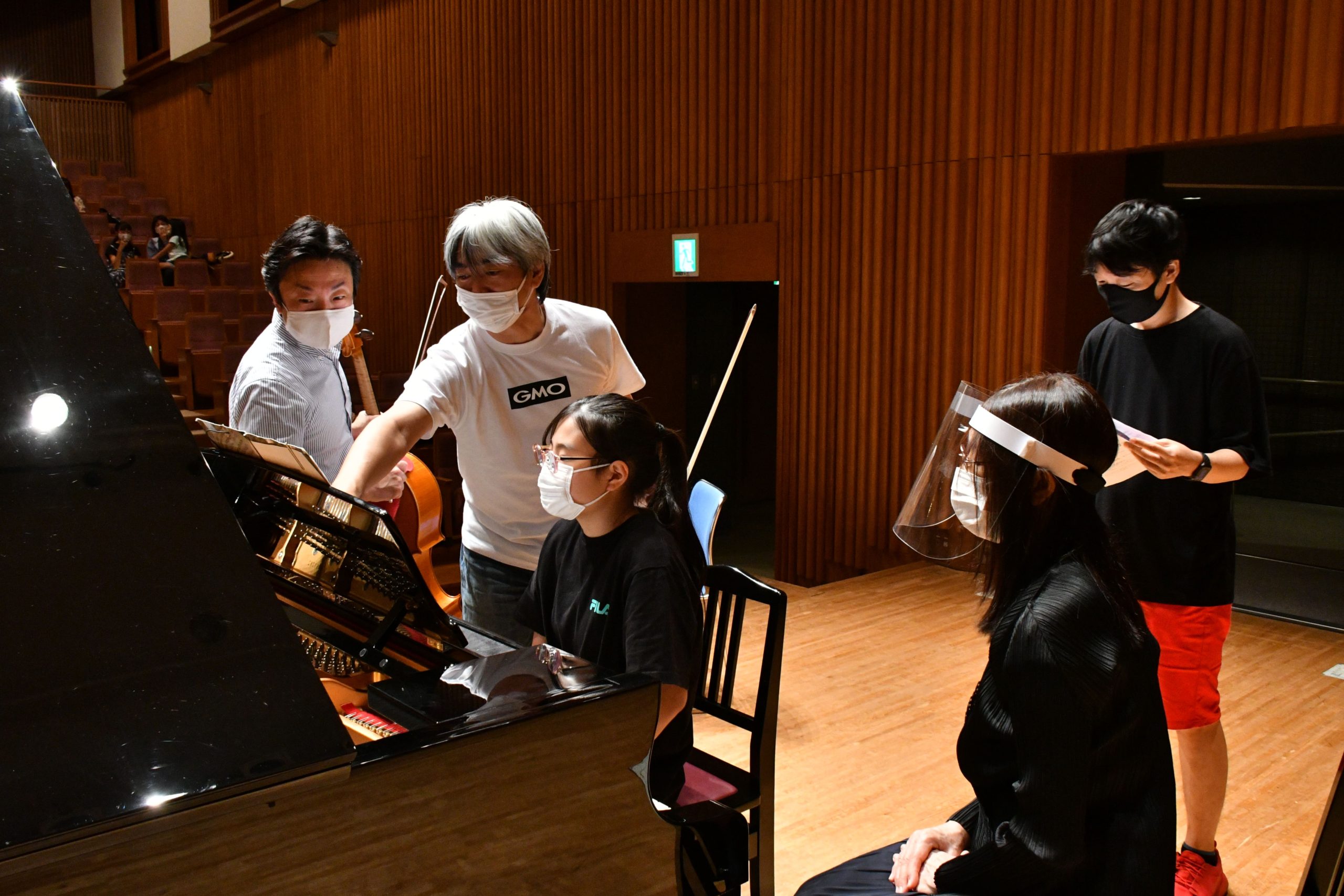 20210822_0183_original