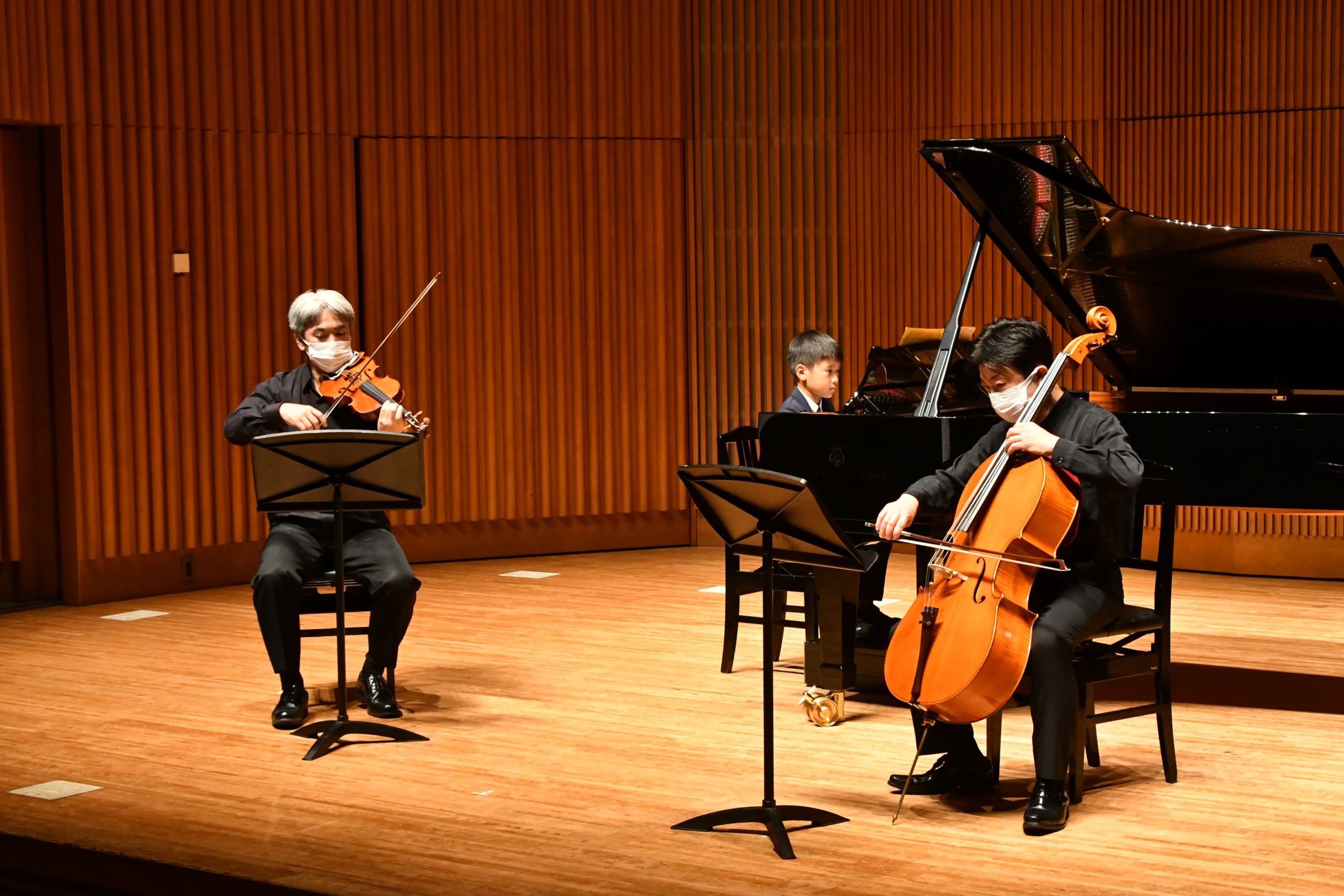 1驛ｨ_14_髟ｷ螻狗ｿ泌､ｧ_3_original