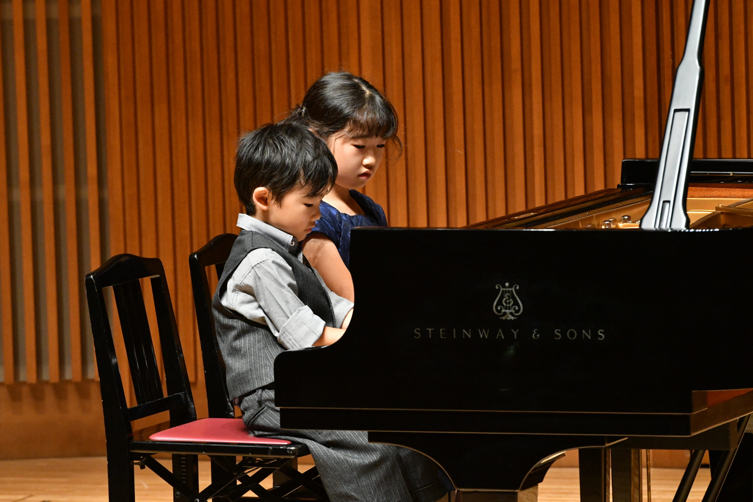 2部_04_種村耀_種村虹_2_original