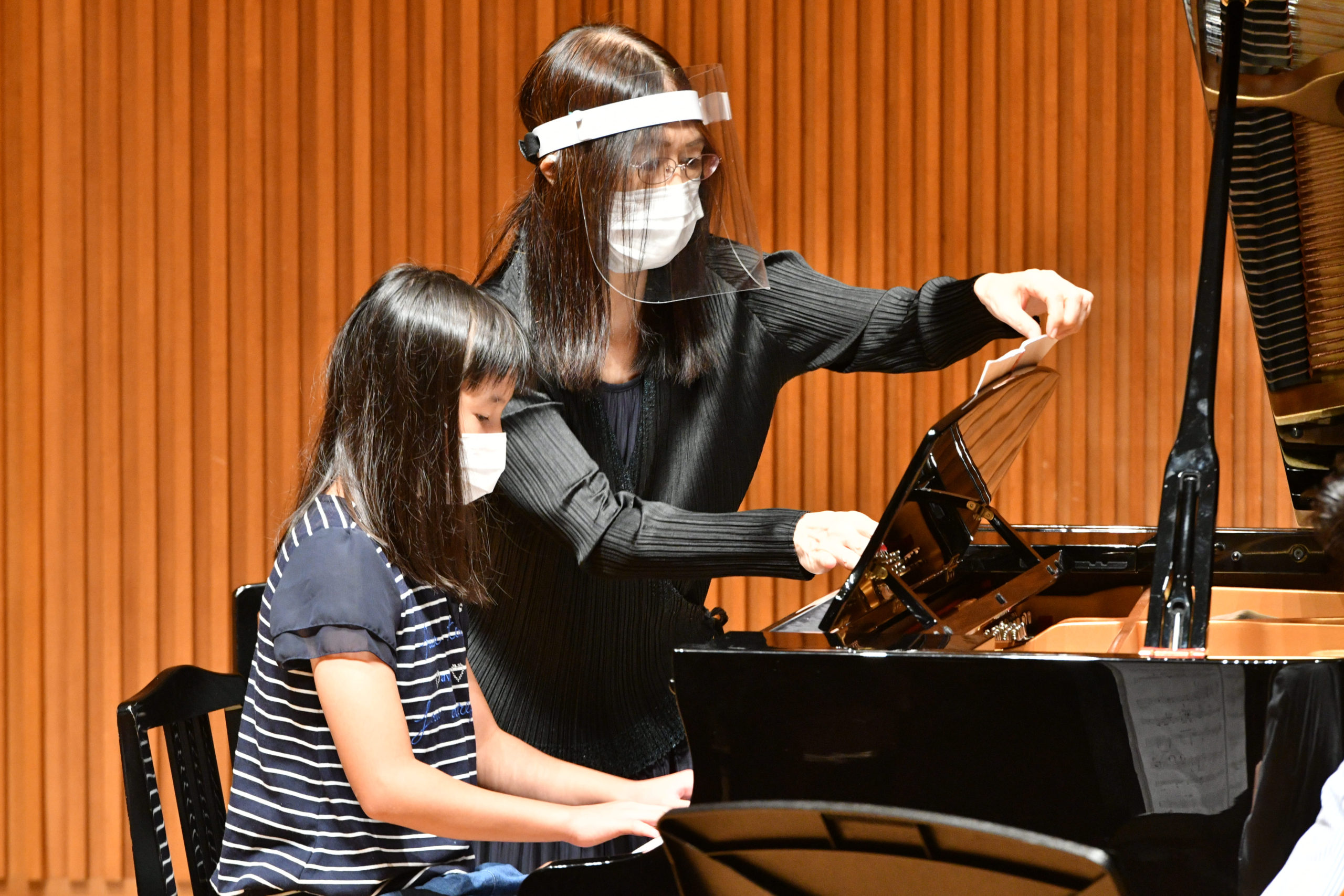 20210822_縺ｲ繧壹≠縺ｮ繝輔ぉ繧ｹ_繝ｪ繝上・繧ｵ繝ｫ_0141_original