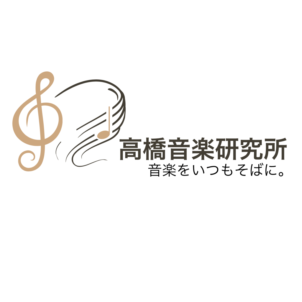 4CD167D2-62E4-47E8-A07A-140E28F15405-1024×1024-2-1024×1024