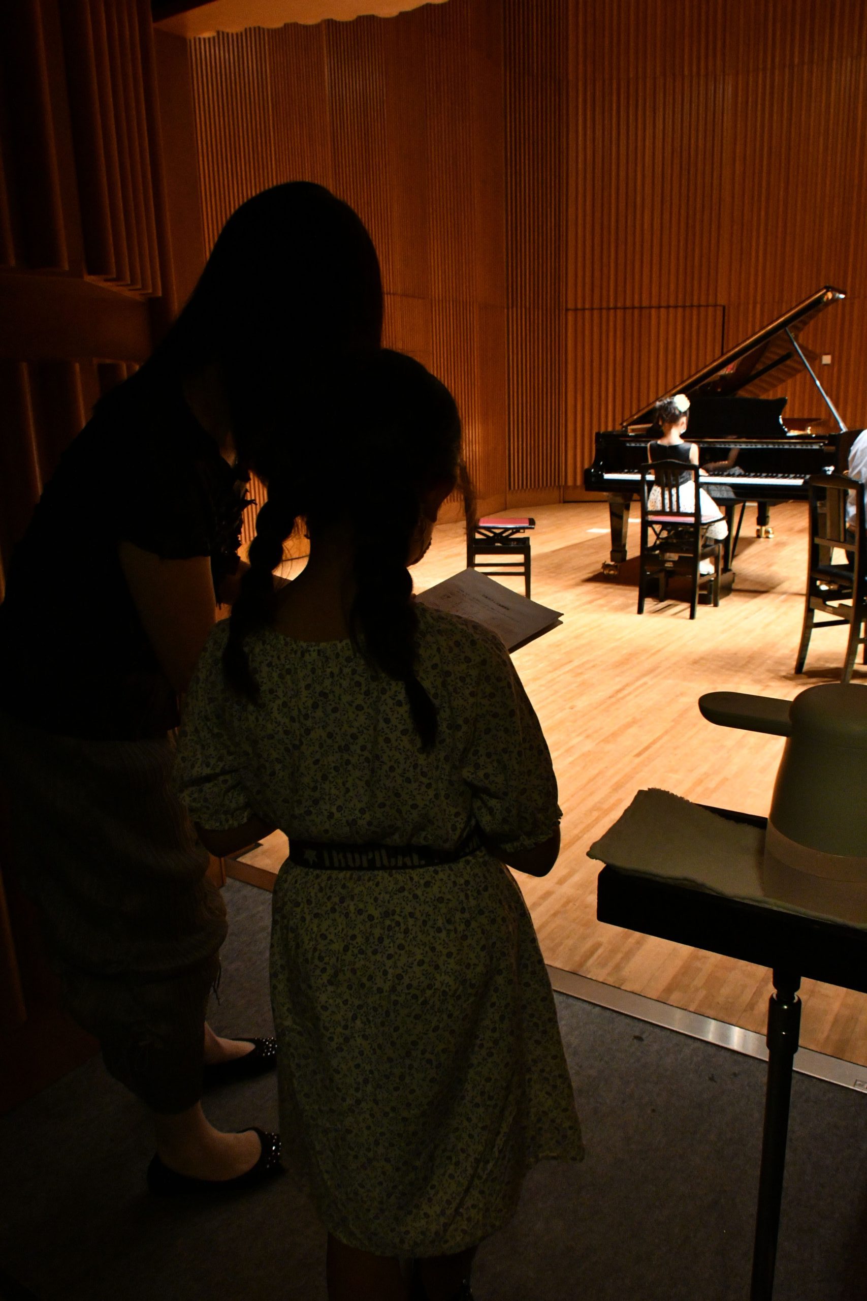 99_情景_3_original (1)