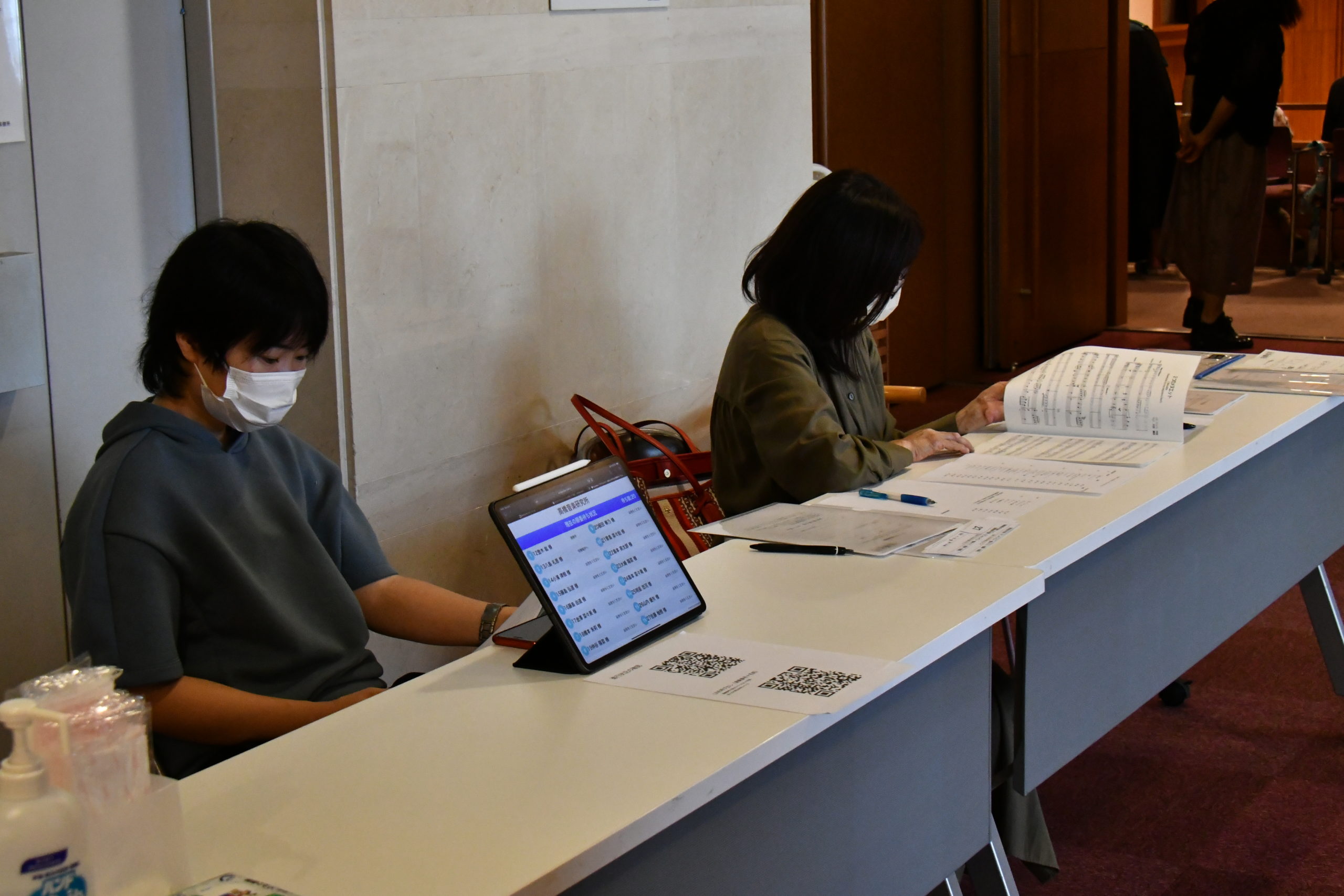 67cc326033cc6e0ff6711dc1113d8447