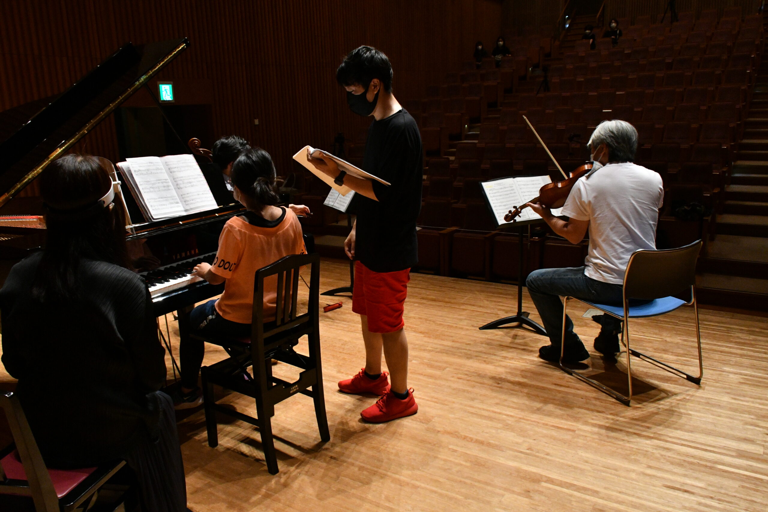 20210822_ぴあのフェス_リハーサル_0137_original