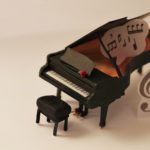 2曲続けて弾けるかな