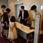 ぴあのフェス2021リポート＜２＞準備・舞台裏