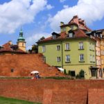 ペダルが意外と濁る場面