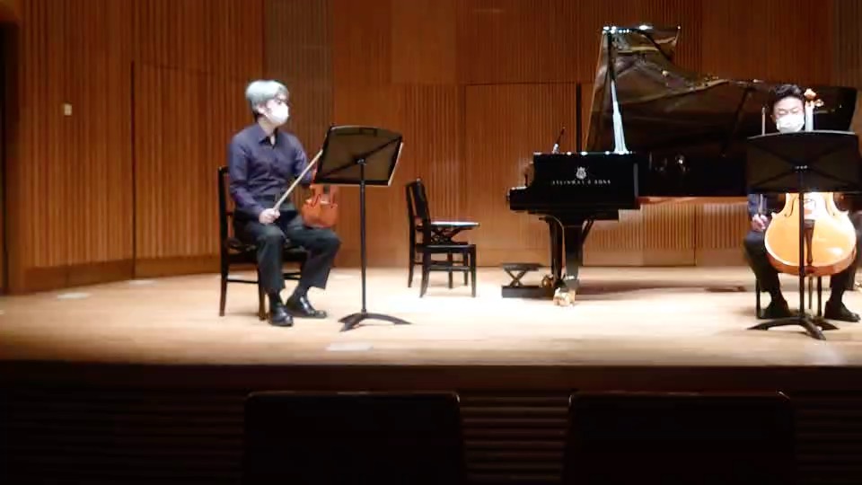 2764EB16-1BB4-447A-A6BD-498D578AB119_1_102_o