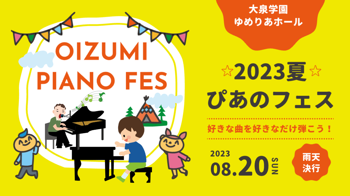 612c14649232ecdce2178de9978fa48d