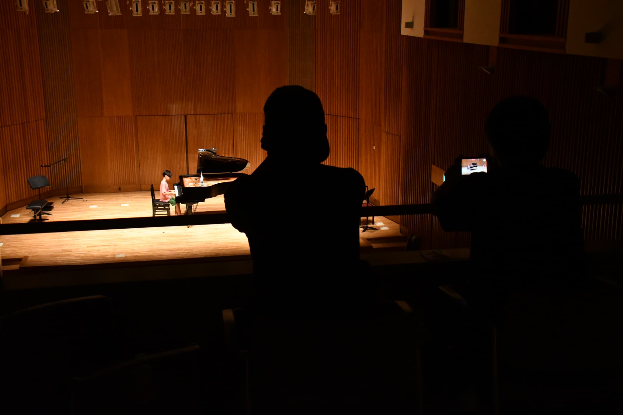 20240901_ぴあのフェスリハーサル_0200_original (1)