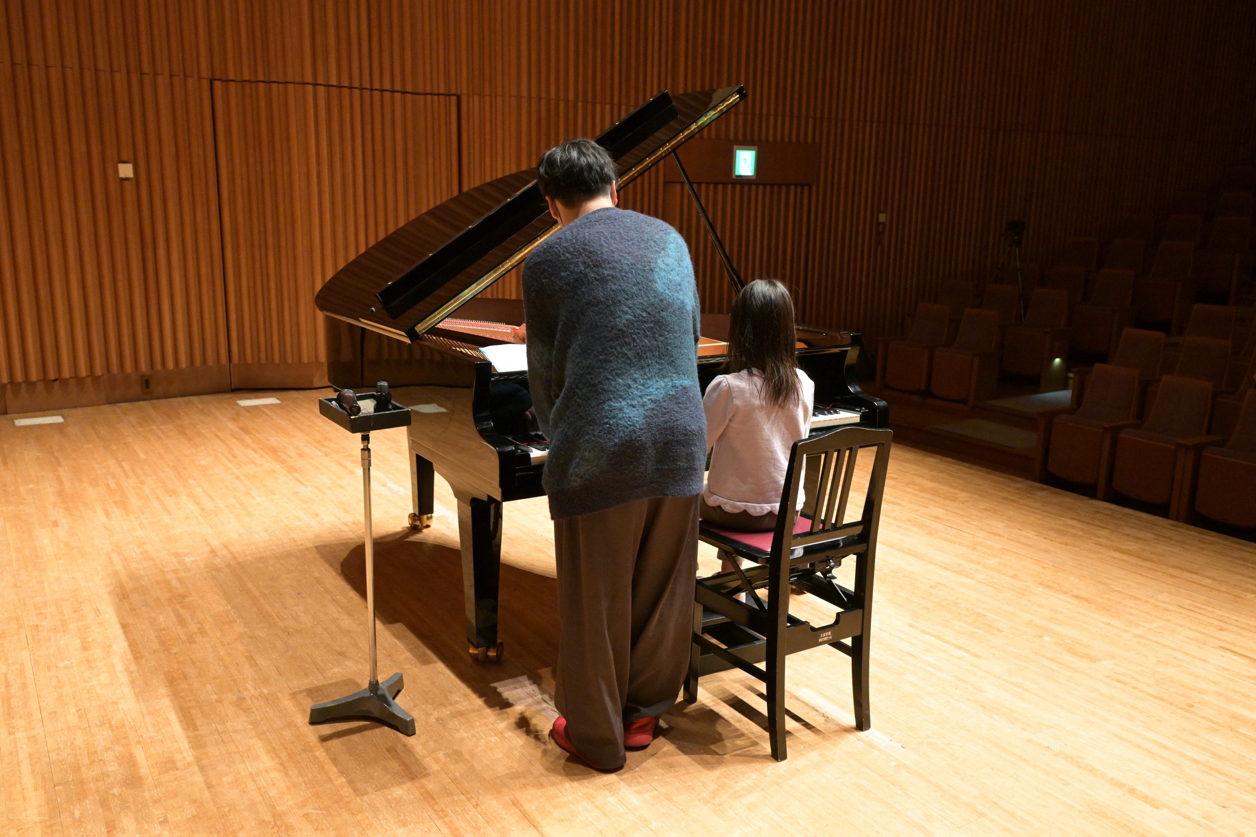 20241224_発表会リハーサル_0056