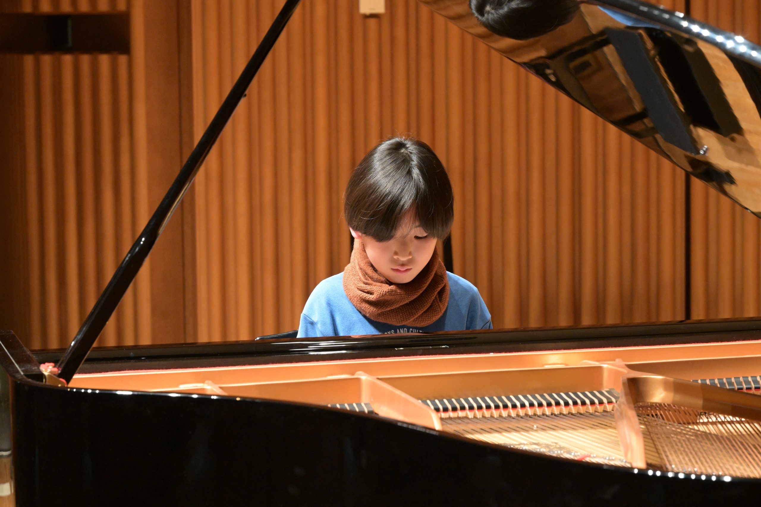 20241224_発表会リハーサル_0006