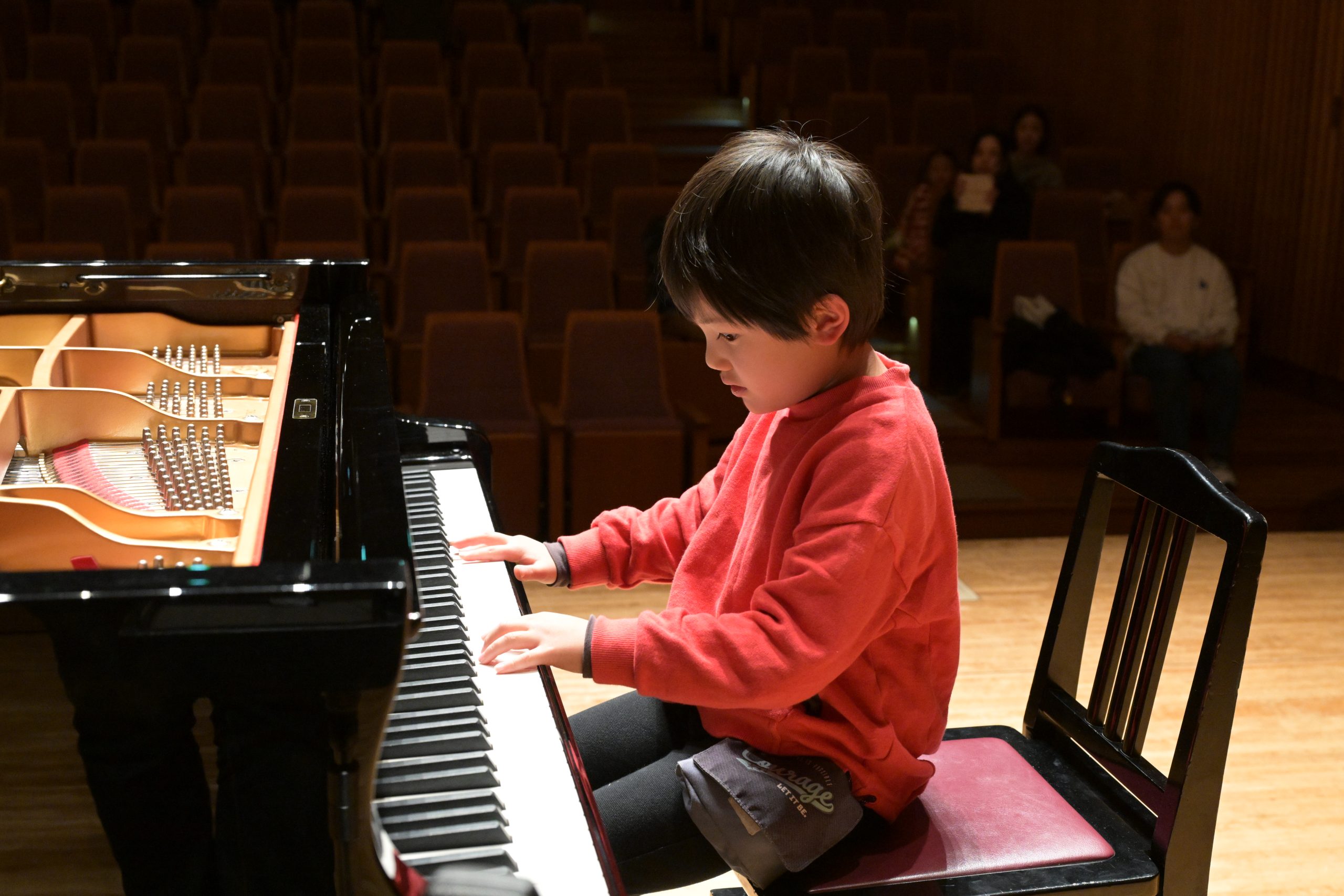 20241224_発表会リハーサル_0015