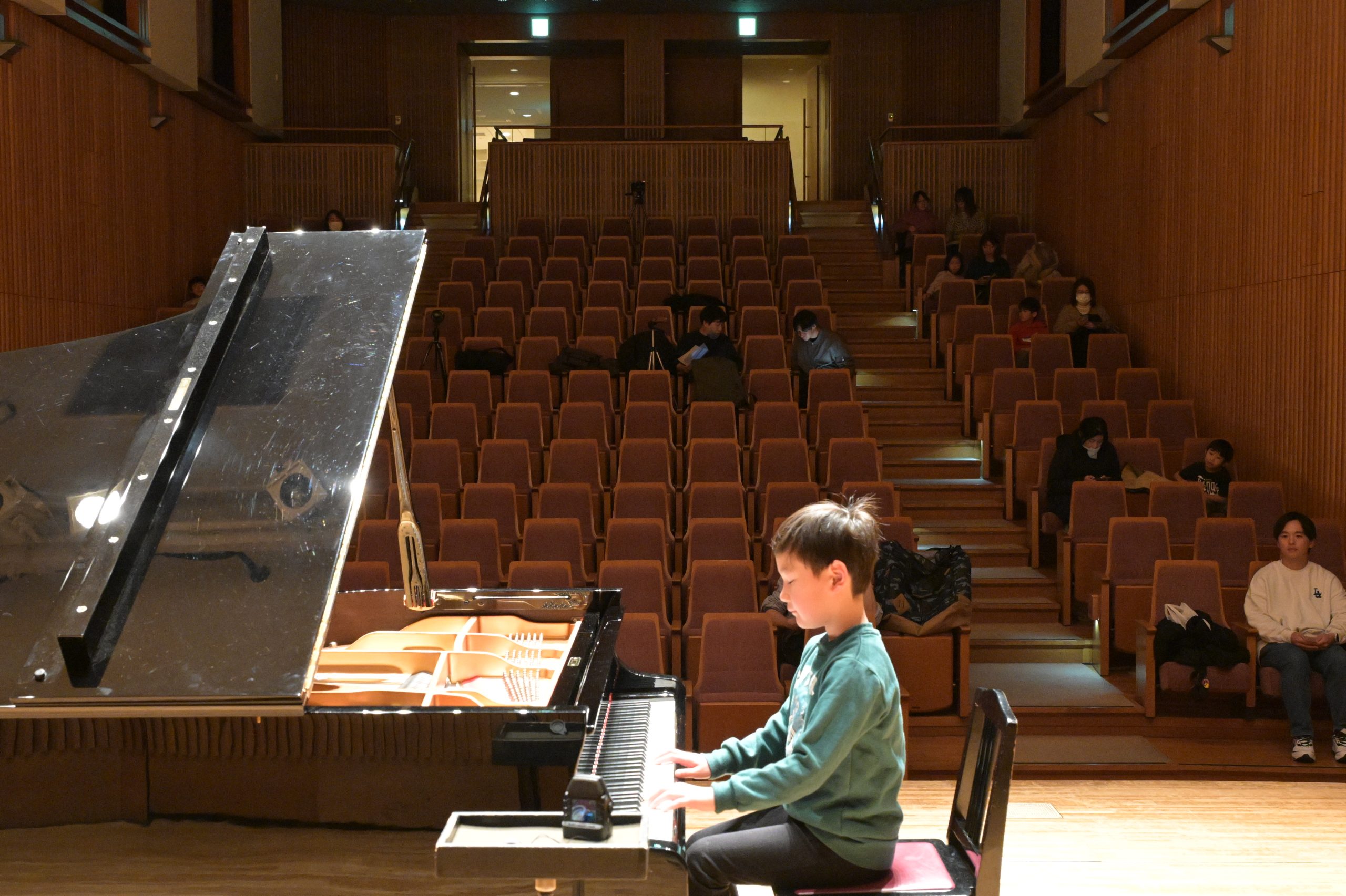 20241224_発表会リハーサル_0022