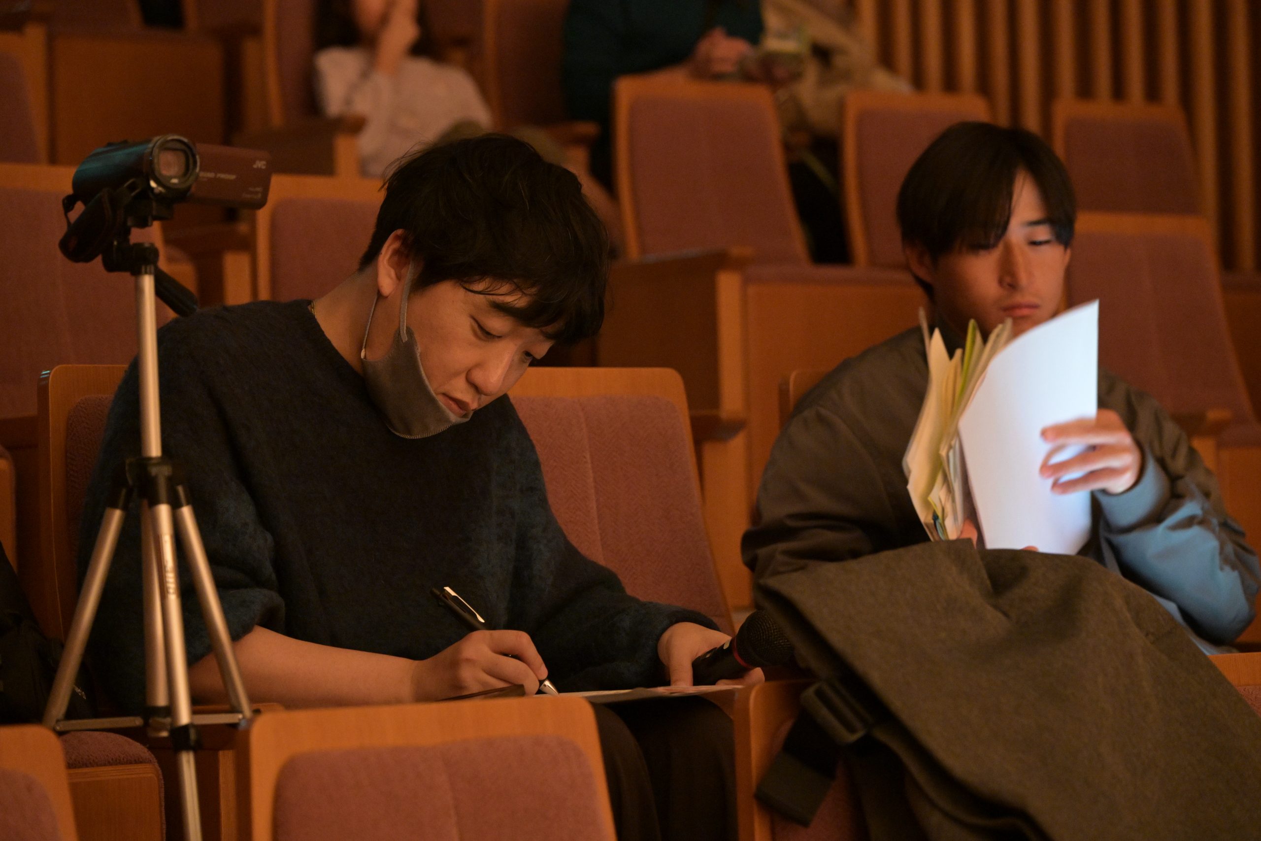 20241224_発表会リハーサル_0028