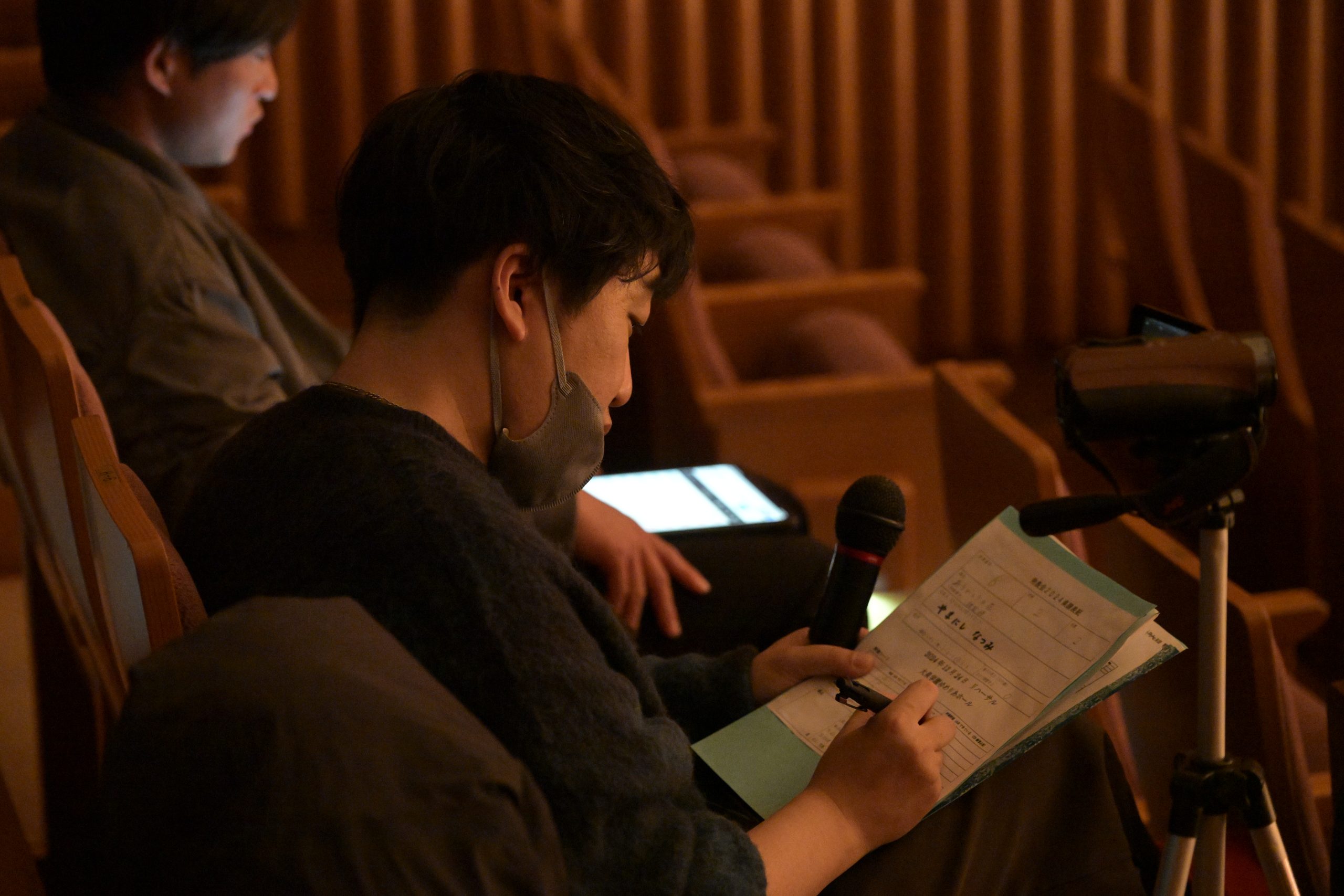 20241224_発表会リハーサル_0051