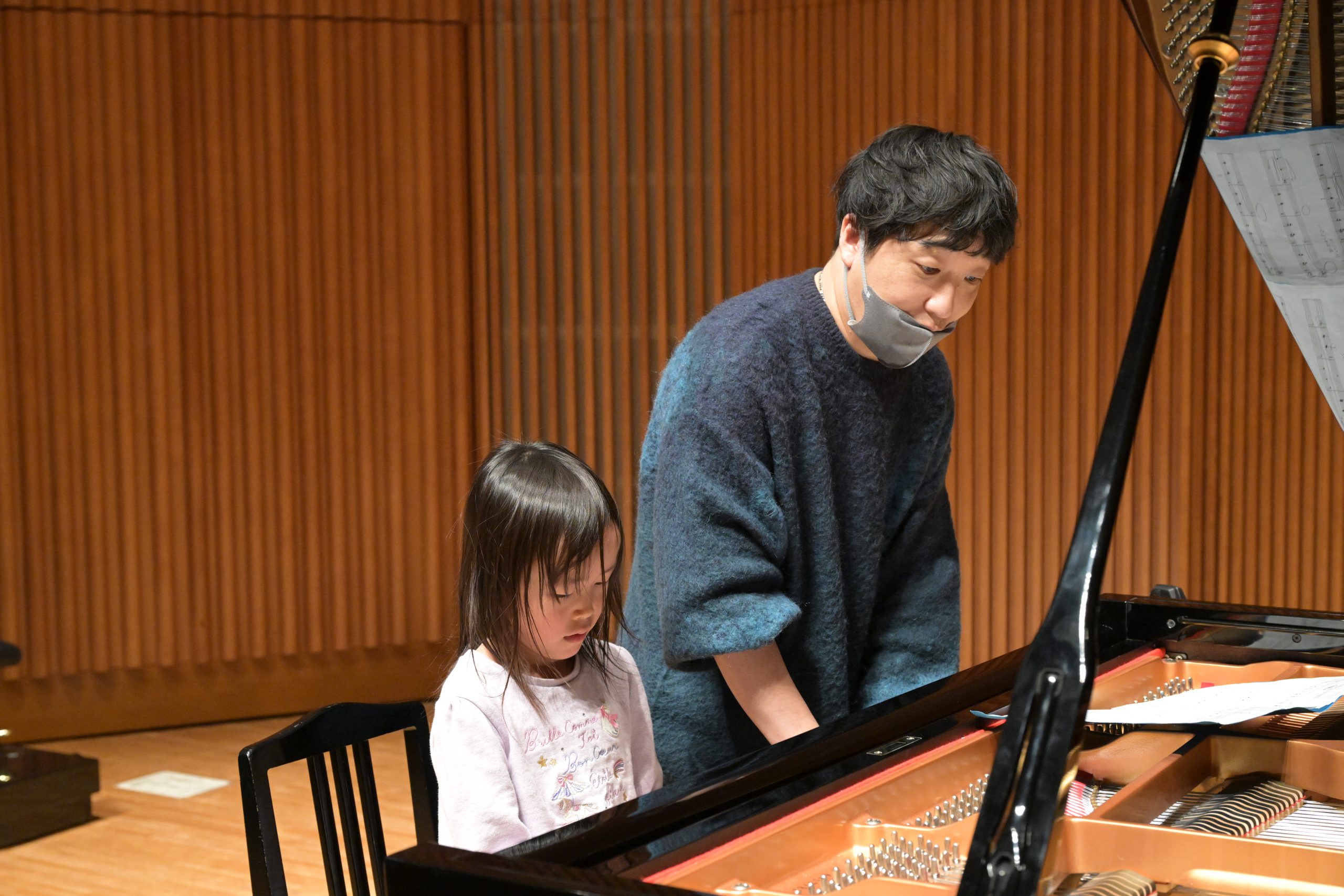 20241224_発表会リハーサル_0055