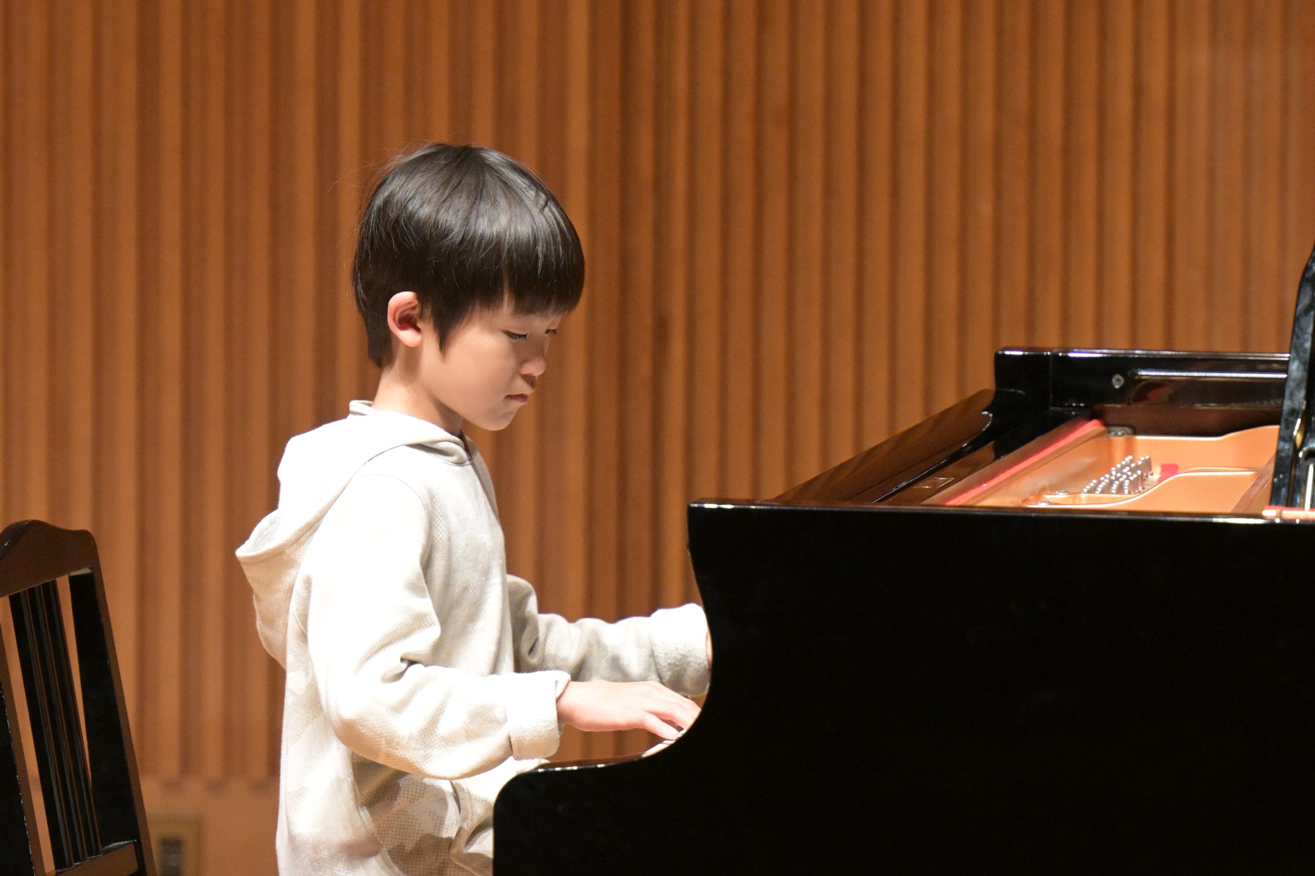 20241224_発表会リハーサル_0072