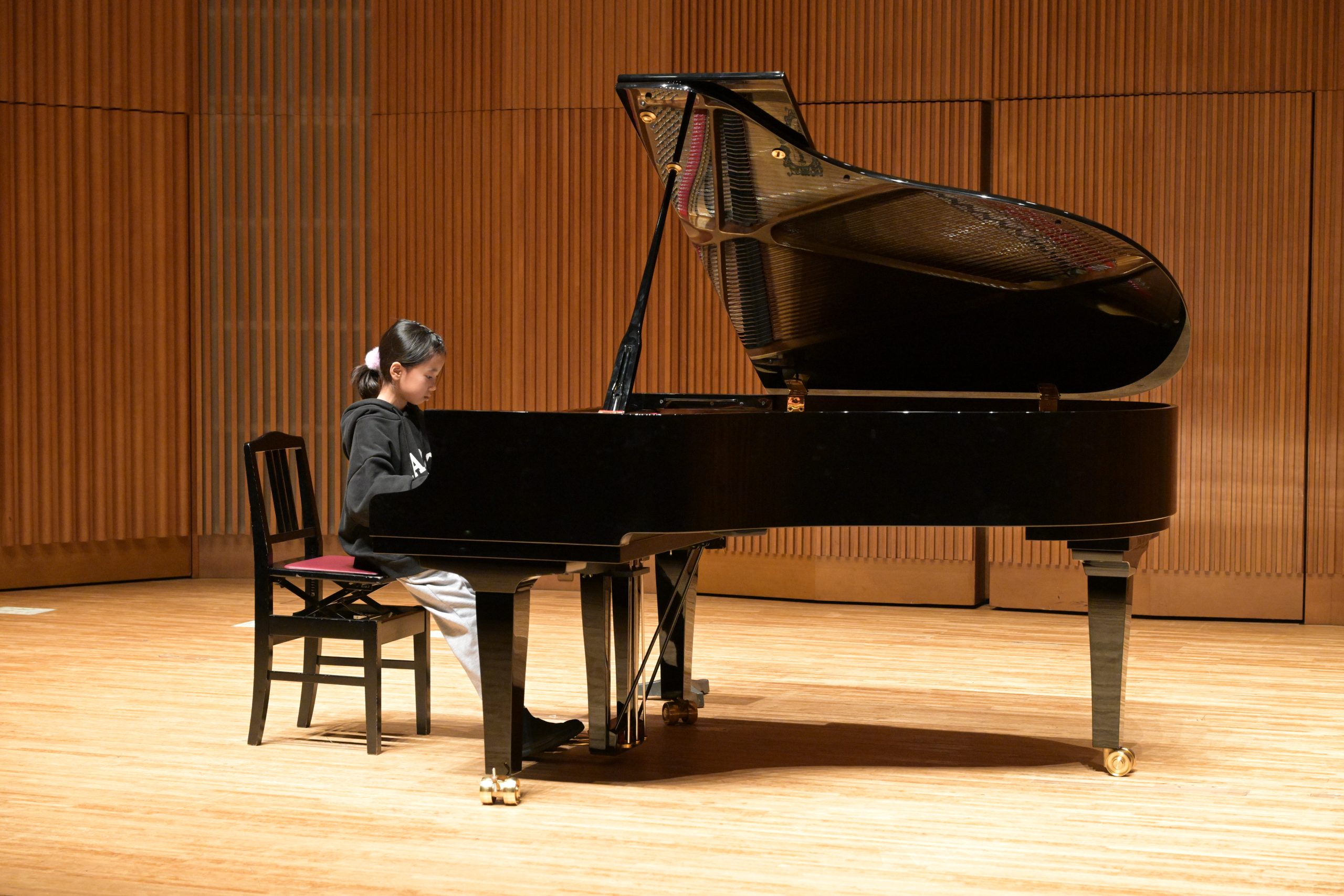 20241224_発表会リハーサル_0103