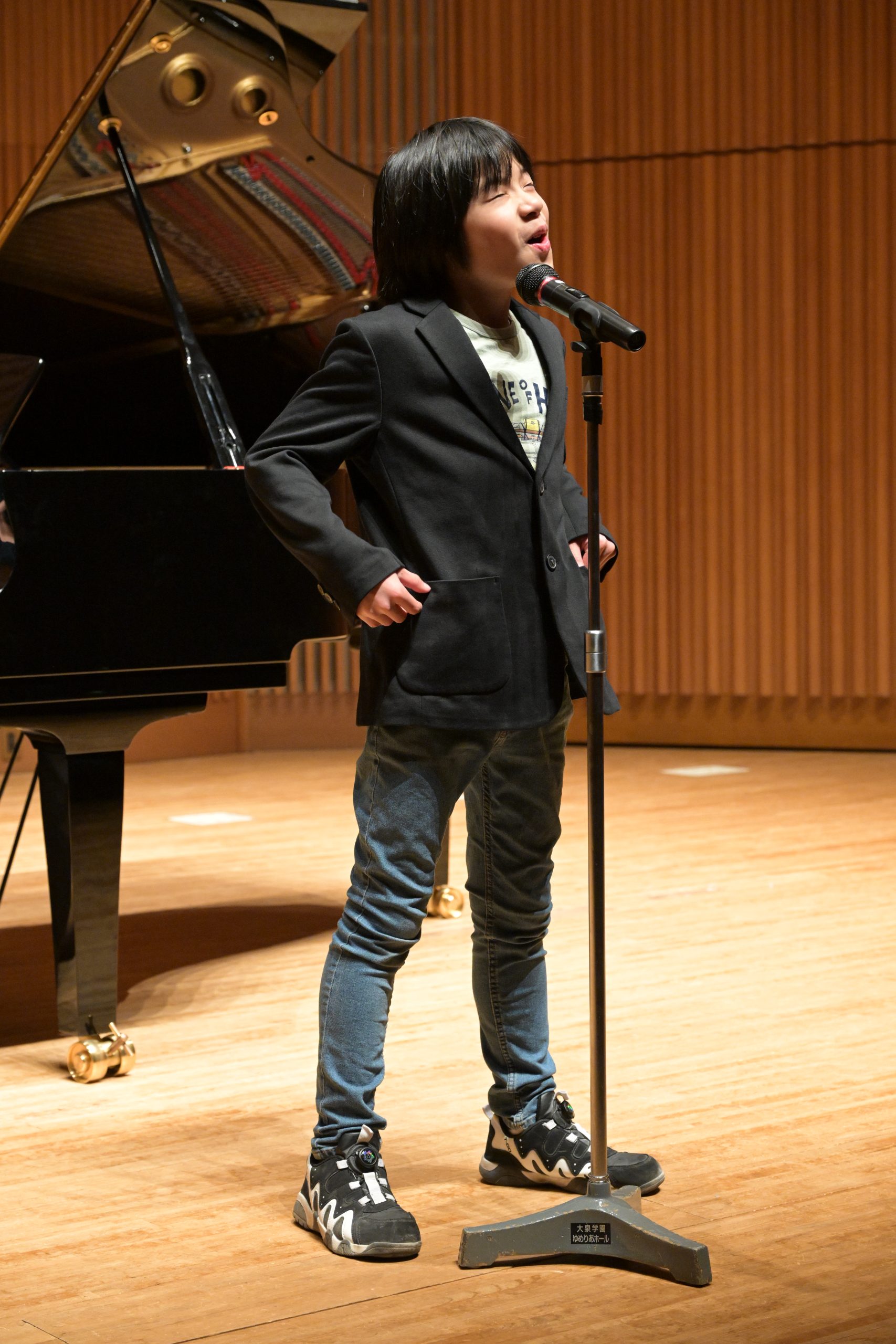 20241224_発表会リハーサル_0122