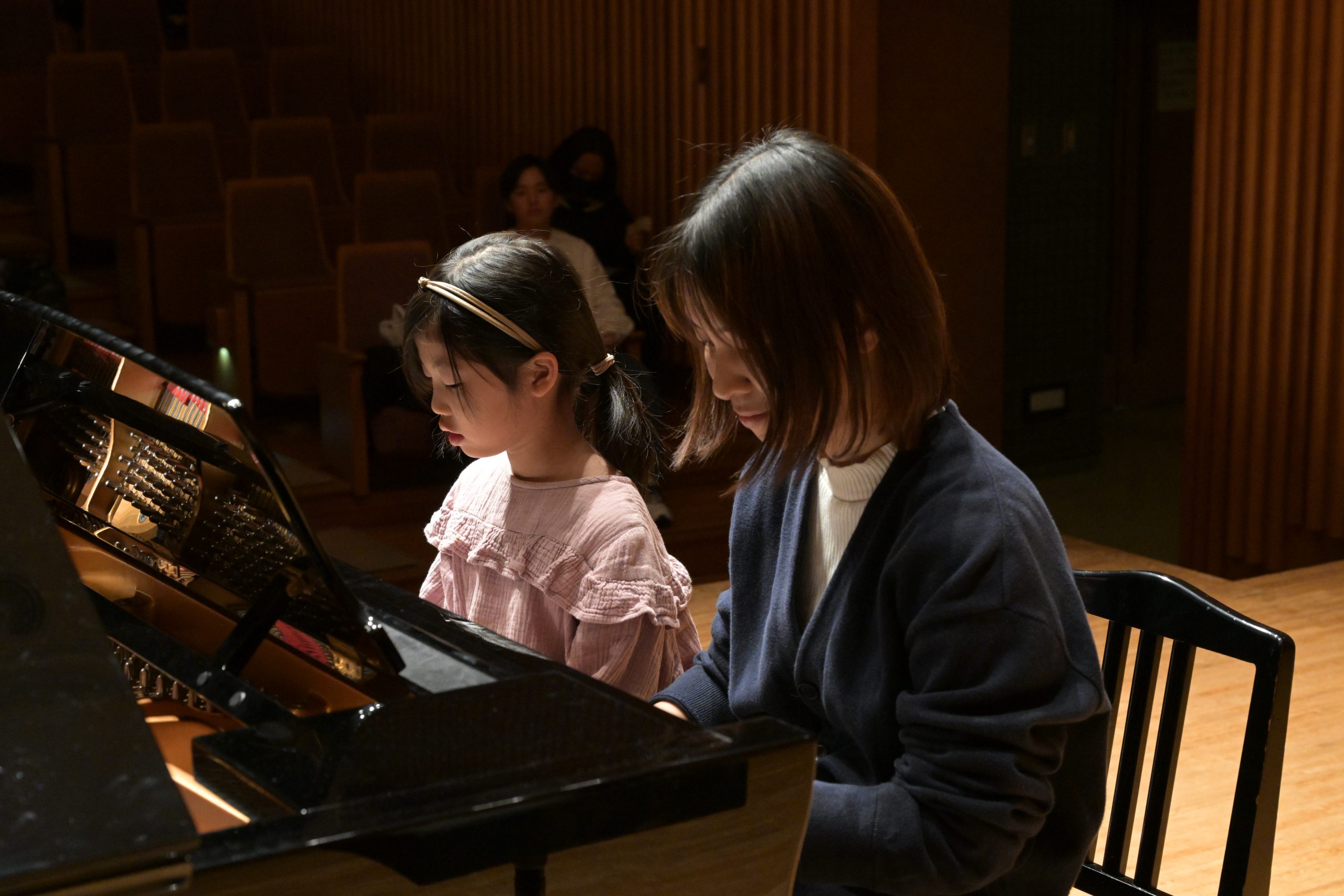 20241224_発表会リハーサル_0138