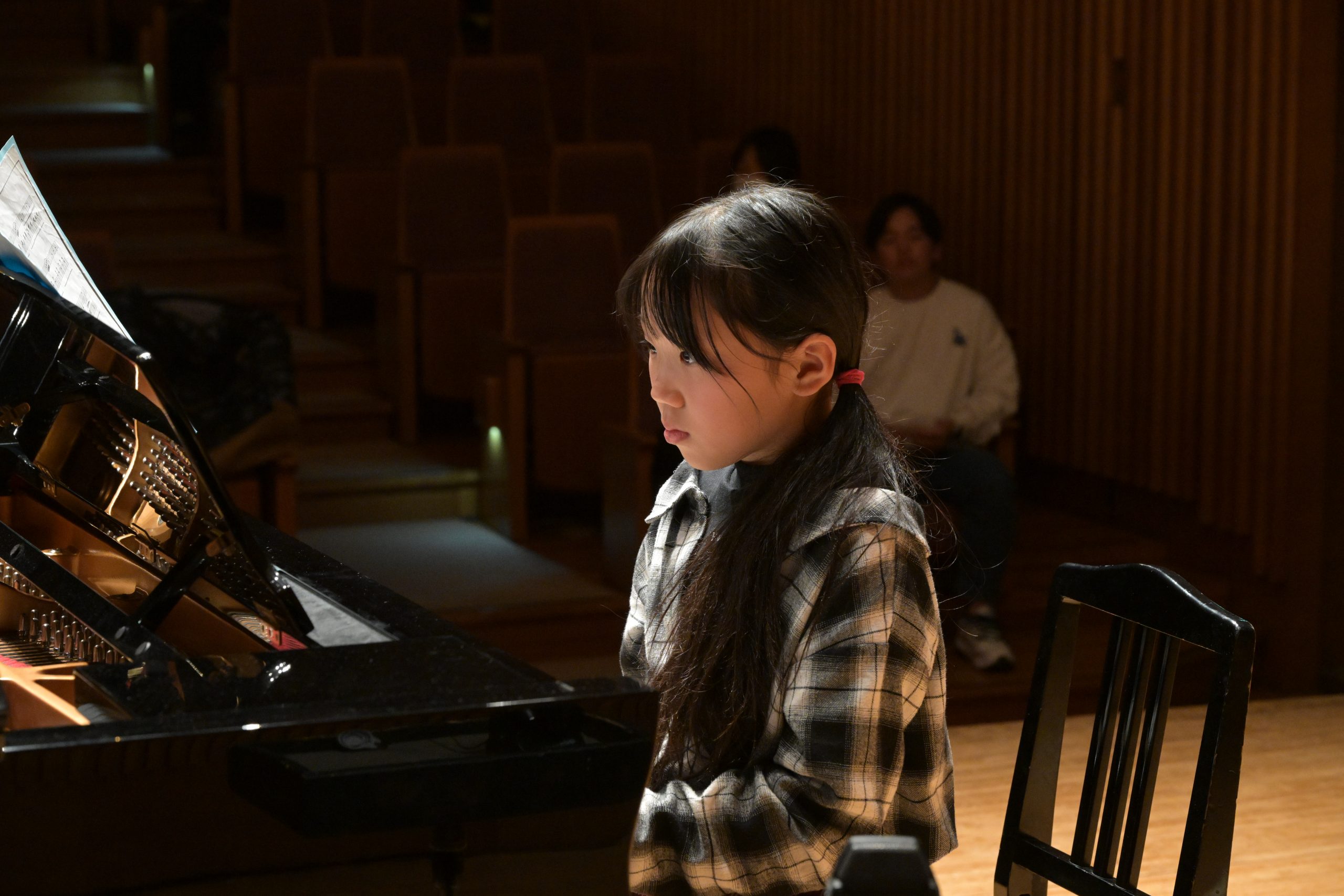 20241224_発表会リハーサル_0164