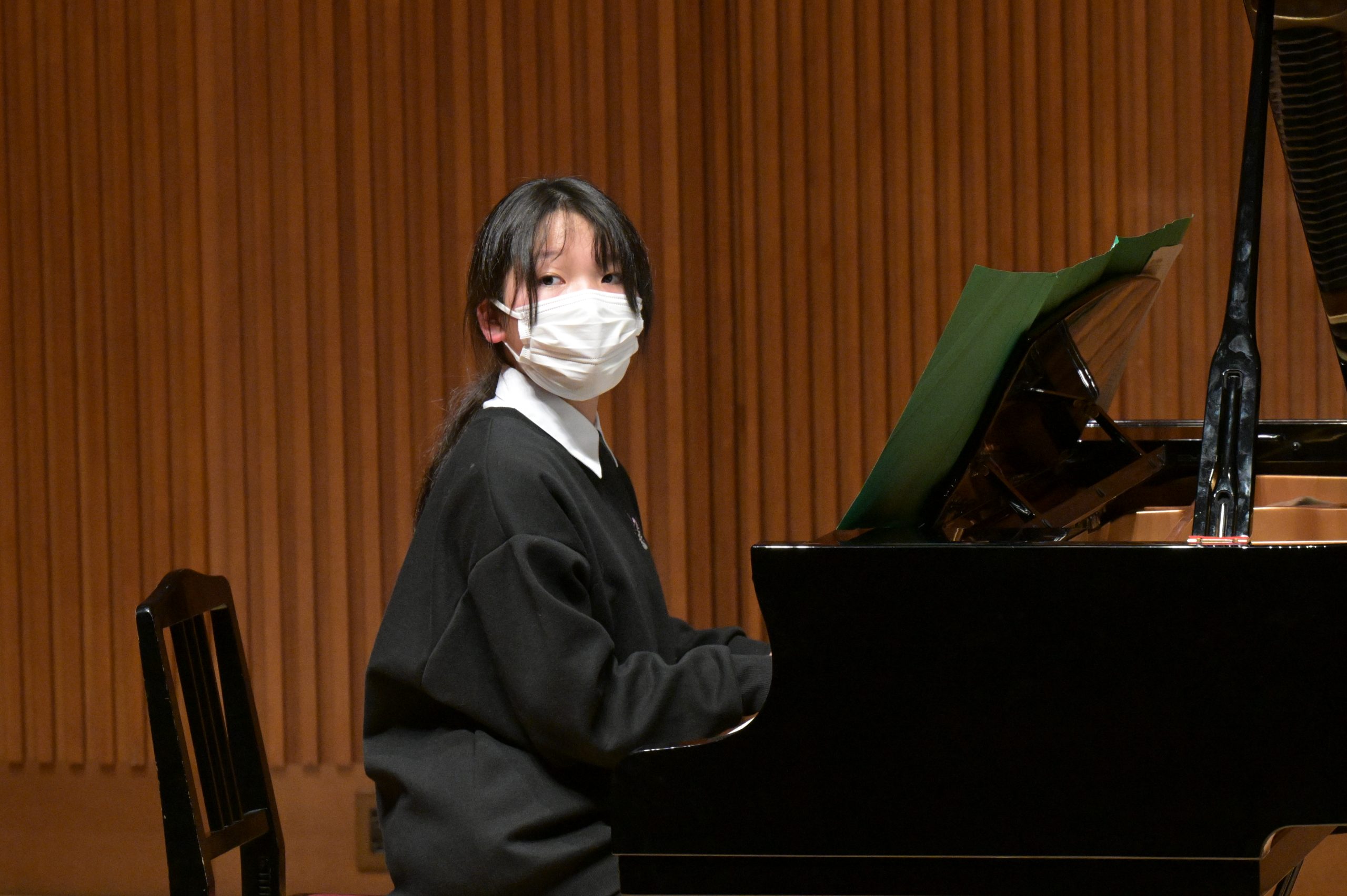 20241224_発表会リハーサル_0182