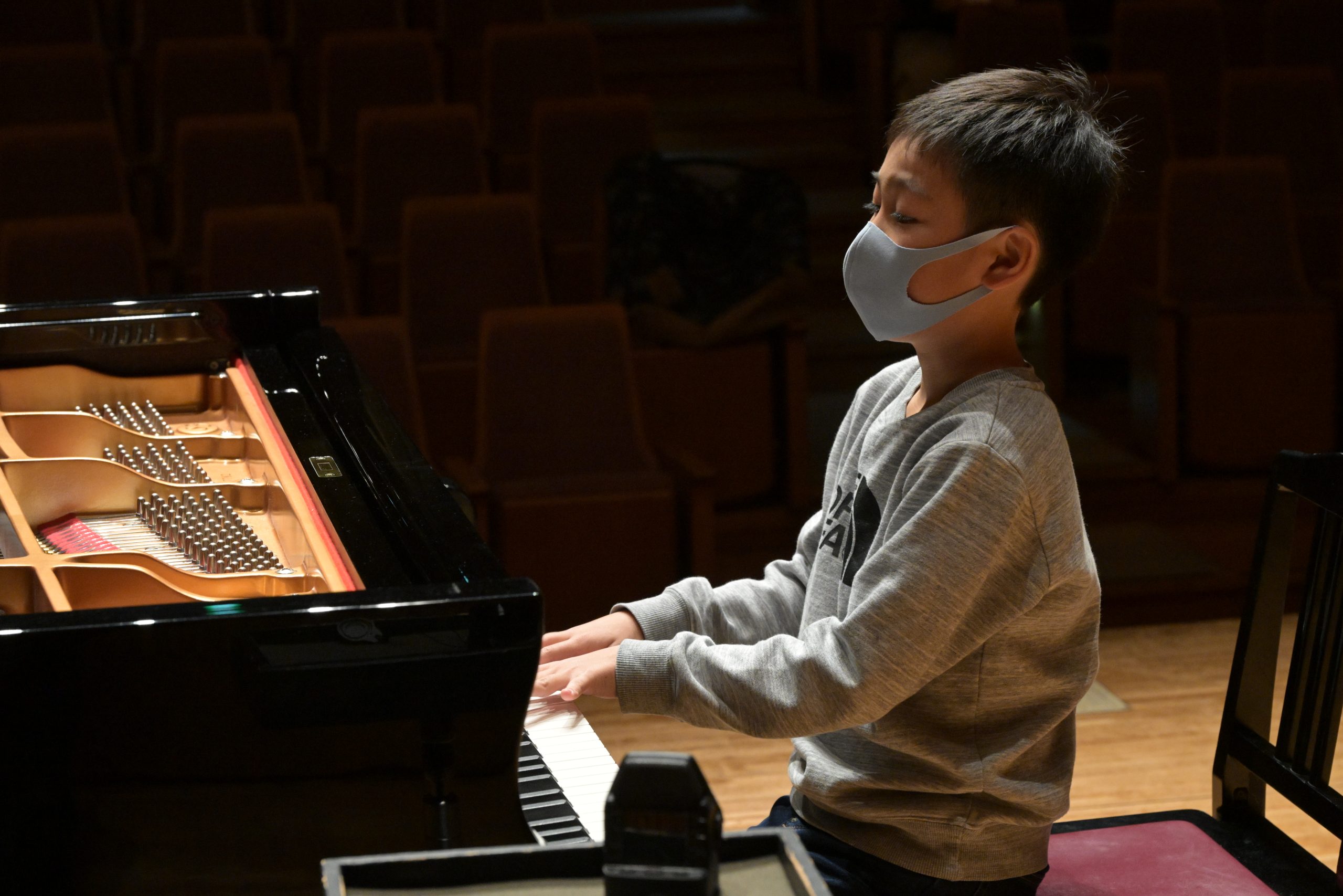 20241224_発表会リハーサル_0193