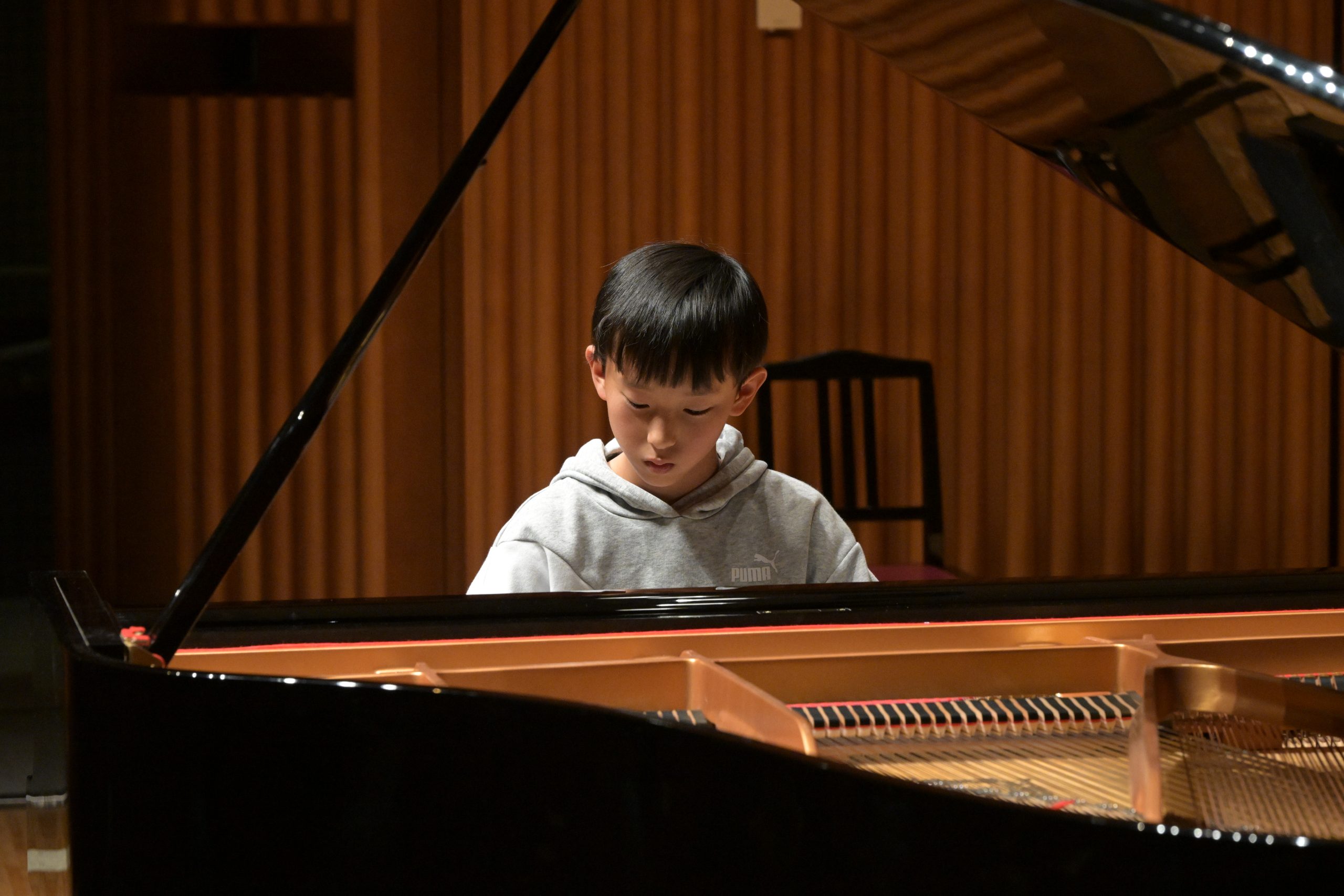 20241224_発表会リハーサル_0208