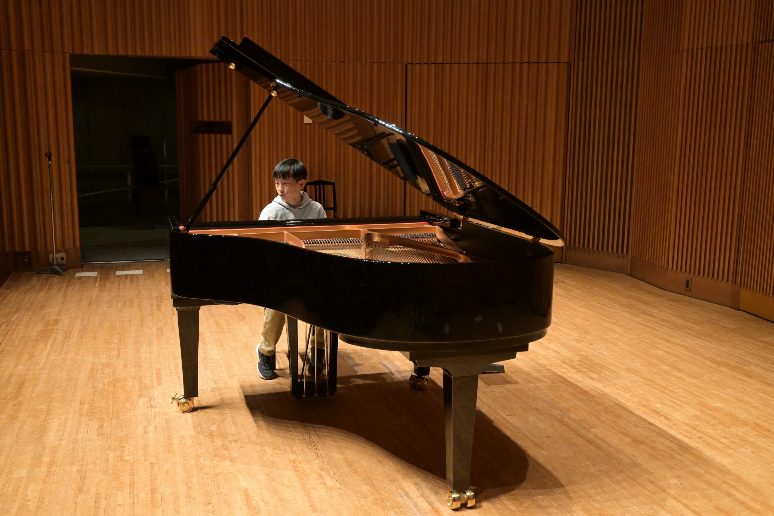 20241224_発表会リハーサル_0214