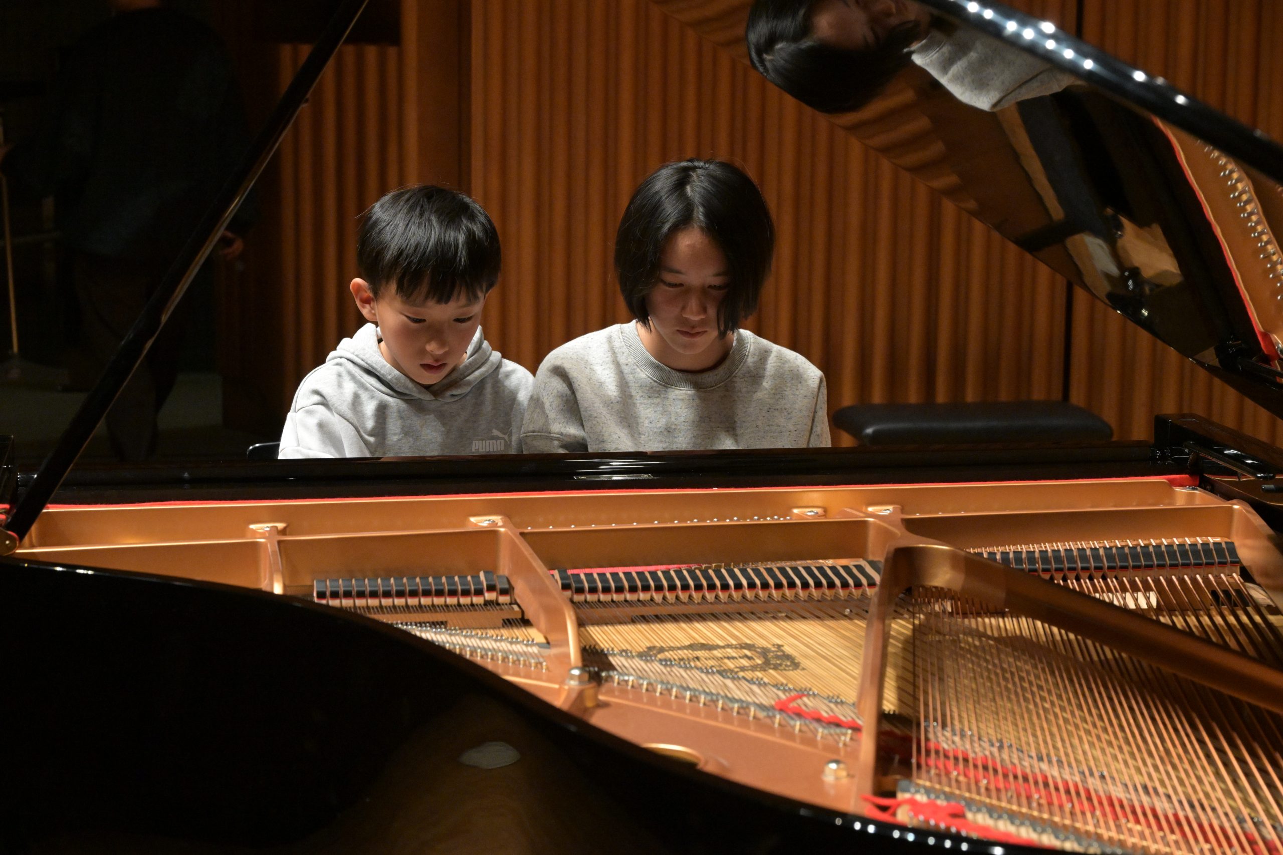 20241224_発表会リハーサル_0217