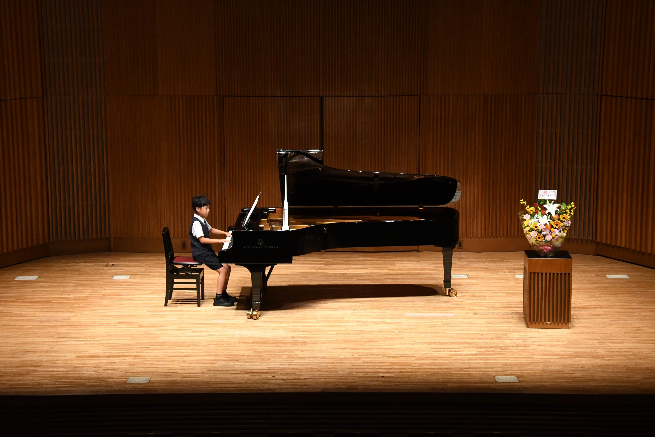 2部_36_佐藤 柚樹_1_original