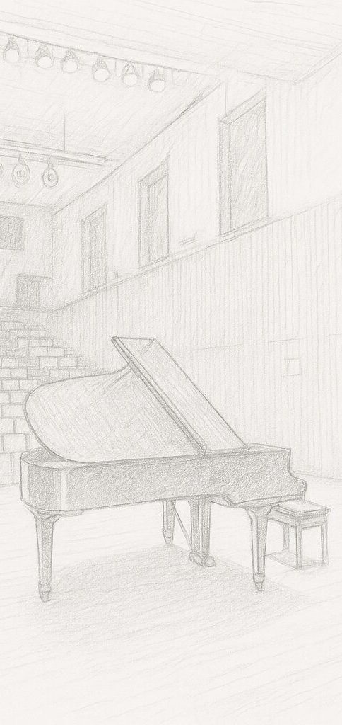 2025年4月14日 21_06_52