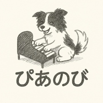 EF1EFB04-6DDD-4F3D-B1F2-2D860604DA0B_4_5005_c