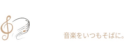 3606DC51-AB5E-4DFF-B3D7-6690ED2B5022_4_5005_c