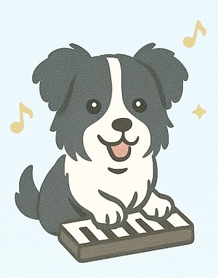 6FF202B9-56C2-4C04-AAF6-AF4EA1F8EDCA_1_201_a